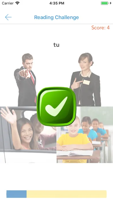 تصاویر Latvian for Beginners