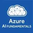Azure AI Fundamentals Quiz