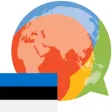 Estonian for Beginners & Kids