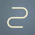 PointNotes - Memo Reminder PointNotes - Memo Reminder