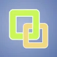 Pipe Maze —— Circle Circle Pipe Maze —— Circle Circle