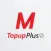 M-Topup Plus