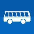 London Transit LTC Live