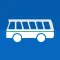 London Transit LTC Live