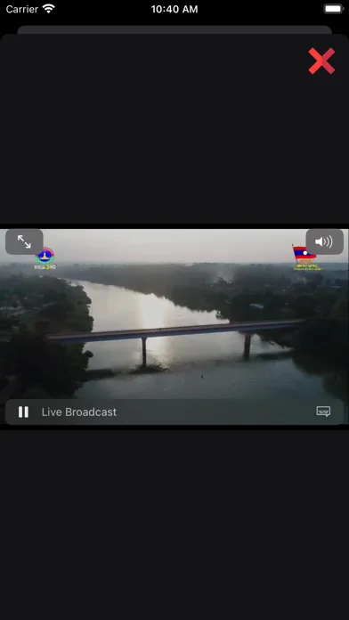 LTC Play Screenshots