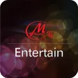 M Entertain