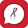 Lets Talk Clots