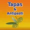 Tapas & Antipasti