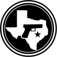 LTC FileGuard