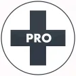 Click Counter Pro