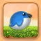 Flupp Bird
