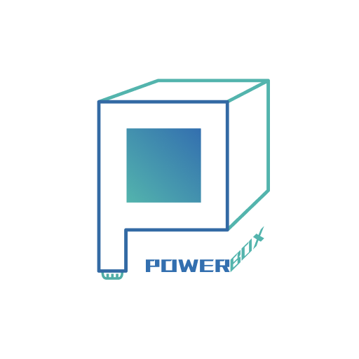 PowerBoxPlus