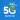 5g LTE Network