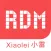 WiFi-RDM