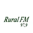 Rural FM