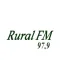 Rural FM
