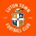 Luton Town FC