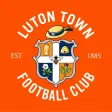 Luton Town FC Luton Town FC