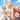Shield Hero: RISE