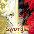Overmortal-Idle RPG