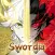 Overmortal-Idle RPG
