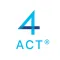ACT Prep by Ready4