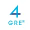 GRE Prep by Ready4