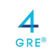 GRE Prep by Ready4 GRE Prep by Ready4