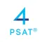 Ready4 PSAT (Formerly Prep4 PSAT)
