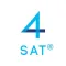 SAT Prep by Ready4