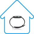 Smart Life - Love home