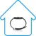 Smart Life - Love home