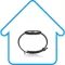 Smart Life - Love home
