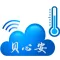 SmartNanny-iLove