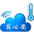SmartNanny-iLove SmartNanny-iLove