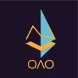 Ene Ovo