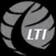 LTI Mobile Client