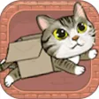 Kitty Cat Adventure: Baby Cute Pet Toddlers Memorization Game for Kids
