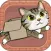 Kitty Cat Adventure: Baby Cute Pet Toddlers Memorization Game for Kids