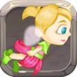 Little Monster Party: Fairy Club for Girl Kingdom Story Games Free