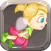 Little Monster Party: Fairy Club for Girl Kingdom Story Games Free