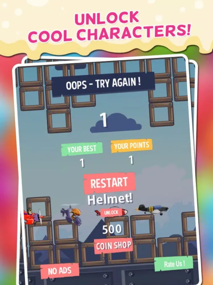 Captures d'écran de Real Crime Facil: A Police Speed Racing Best Free City Extremely Game iPad 