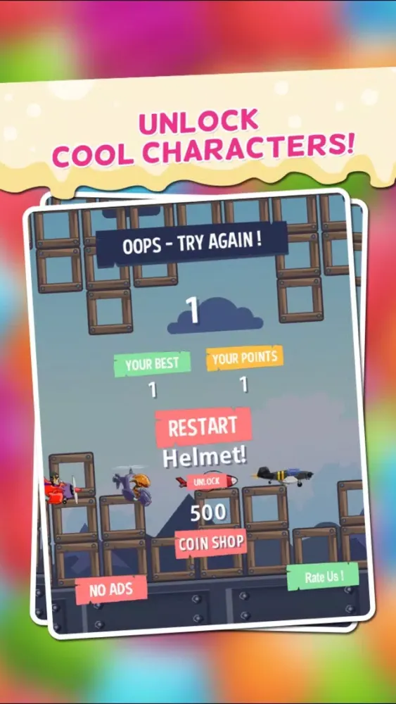 Captures d'écran de Real Crime Facil: A Police Speed Racing Best Free City Extremely Game