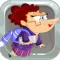 Cupid loving Matchmaker : with relationship Powers matchmaking Kitty games