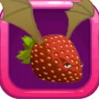 Fruit Pest Smasher: iDestroy Insect Bug Smash Toddler & Kids Game Free