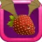 Fruit Pest Smasher: iDestroy Insect Bug Smash Toddler & Kids Game Free