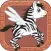 Hunting Challenge: Big Stag Deer Hunter Pro Trophy Adventure Free Game
