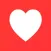 Animated Valentine Hearts