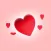 Hearts in Motion