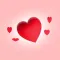 Hearts in Motion